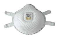 Feinstaubmaske
